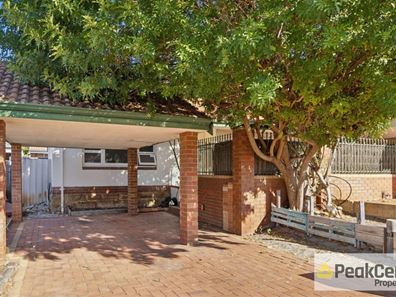 10 Bayley Street, Dianella WA 6059