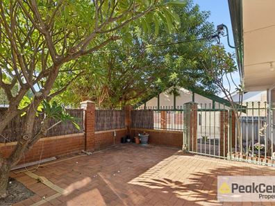 10 Bayley Street, Dianella WA 6059