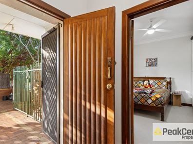 10 Bayley Street, Dianella WA 6059