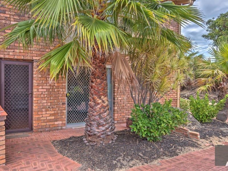 1/10 Fletcher Street, Yokine WA 6060