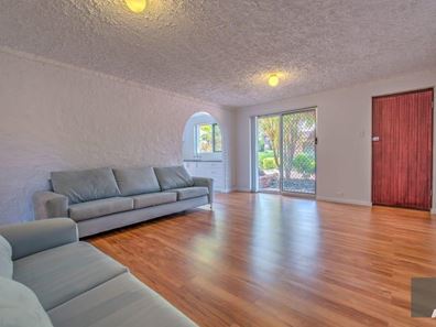 1/10 Fletcher Street, Yokine WA 6060