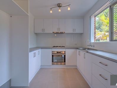 1/10 Fletcher Street, Yokine WA 6060