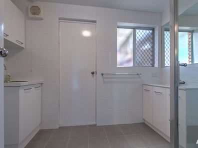 1/10 Fletcher Street, Yokine WA 6060