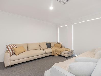 270 Partridge Street, Henley Brook WA 6055