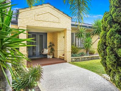 183 Cook Avenue, Hillarys WA 6025