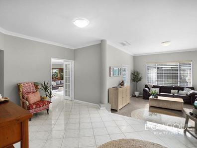 183 Cook Avenue, Hillarys WA 6025