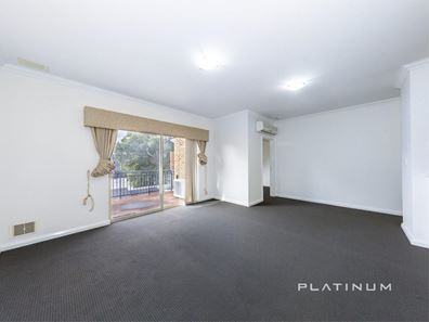 49/101 Grand Boulevard, Joondalup WA 6027
