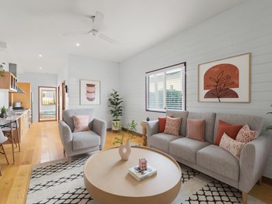 4/4 Kapang Drive, Cable Beach WA 6726