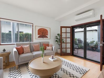 4/4 Kapang Drive, Cable Beach WA 6726