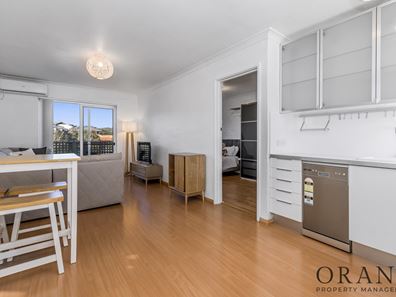 36/216 Cambridge Street, Wembley WA 6014