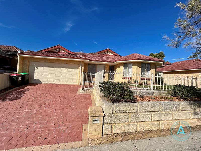 76 Langler Street, East Victoria Park WA 6101