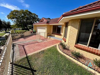 76 Langler Street, East Victoria Park WA 6101