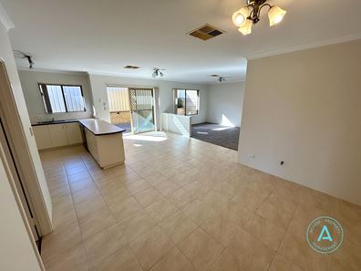 76 Langler Street, East Victoria Park WA 6101