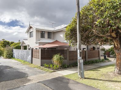 44B Normanby Road, Inglewood WA 6052