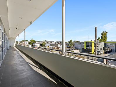 11, & 15/50 William Street, Beckenham WA 6107