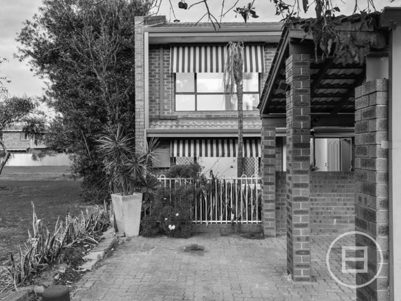 28 Windich Place, Leederville WA 6007