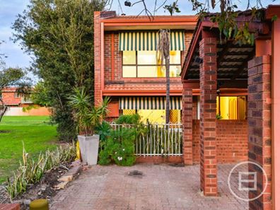28 Windich Place, Leederville WA 6007