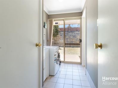41 Delamere Avenue, Currambine WA 6028