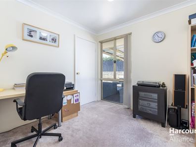 41 Delamere Avenue, Currambine WA 6028