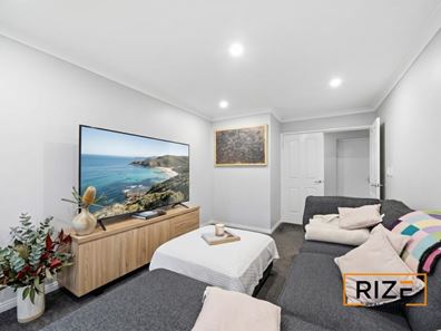 Banksia Grove WA 6031