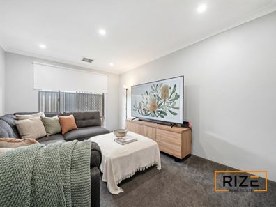 Banksia Grove WA 6031