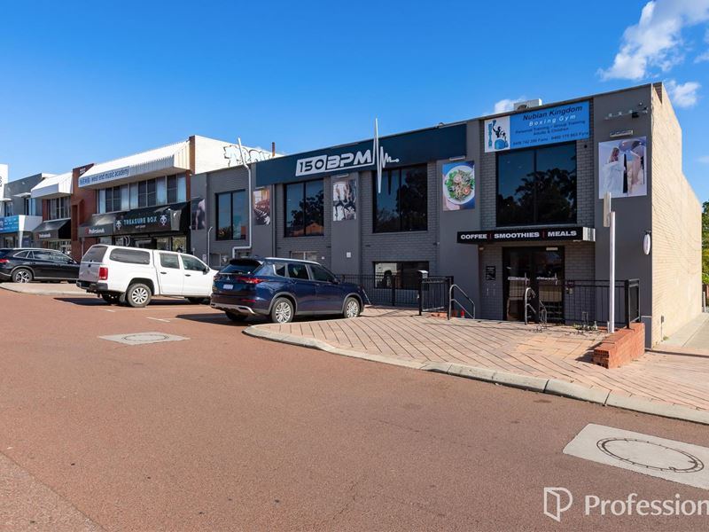 239 Main Street, Osborne Park WA 6017