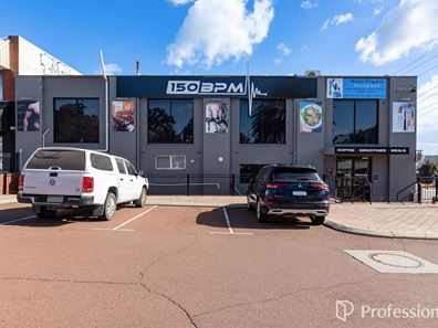 239 Main Street, Osborne Park WA 6017