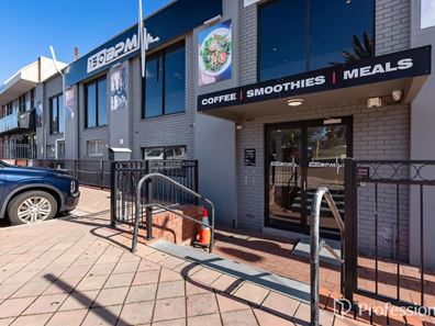 239 Main Street, Osborne Park WA 6017