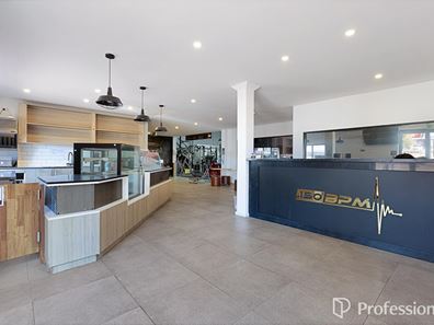 239 Main Street, Osborne Park WA 6017