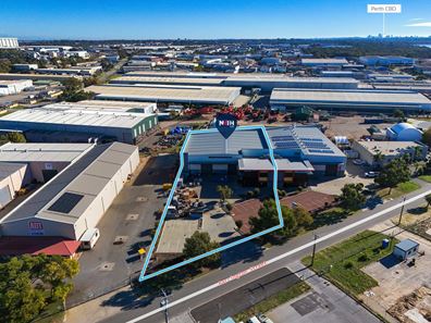 234 Barrington Street, Bibra Lake WA 6163