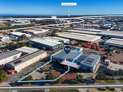 234 Barrington Street, Bibra Lake WA 6163