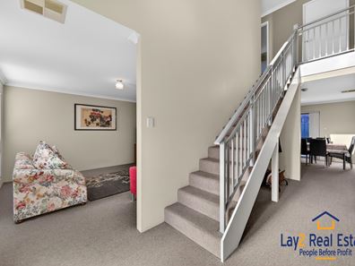 30 Thomas Street, Bayswater WA 6053