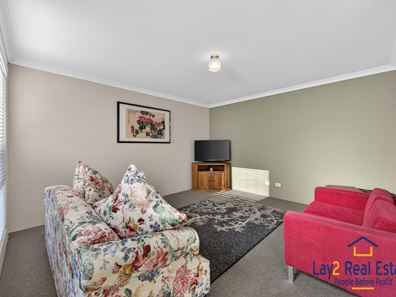 30 Thomas Street, Bayswater WA 6053