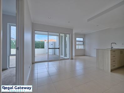 20/1 Lomax Court, Beeliar WA 6164