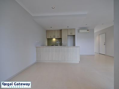 20/1 Lomax Court, Beeliar WA 6164