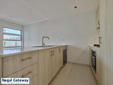 20/1 Lomax Court, Beeliar WA 6164