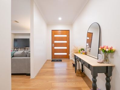 10 Snowflake Approach, Baldivis WA 6171
