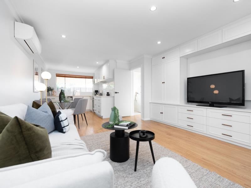 32 Watson Place, Maylands WA 6051