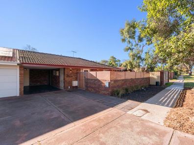 32 Watson Place, Maylands WA 6051