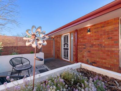 32 Watson Place, Maylands WA 6051