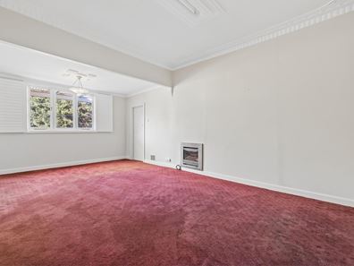 12 Temby Avenue, Kalamunda WA 6076