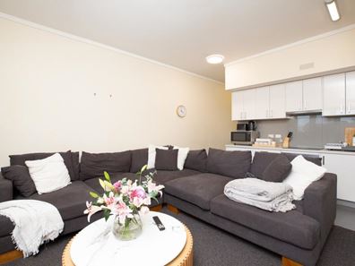 1/6 Hedditch Street, South Hedland WA 6722