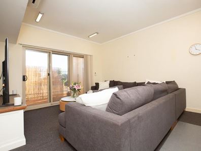 1/6 Hedditch Street, South Hedland WA 6722