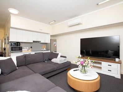 1/6 Hedditch Street, South Hedland WA 6722