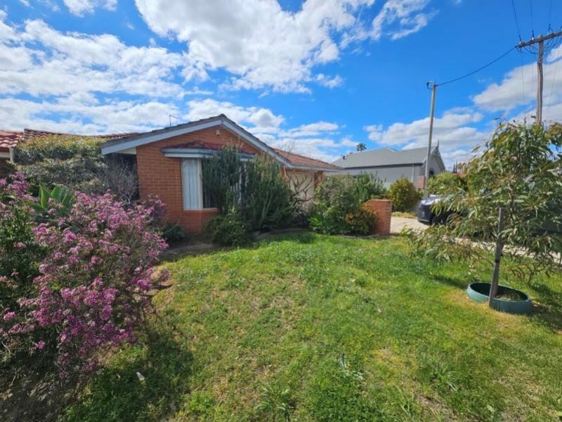 136 Edward Street, Bedford