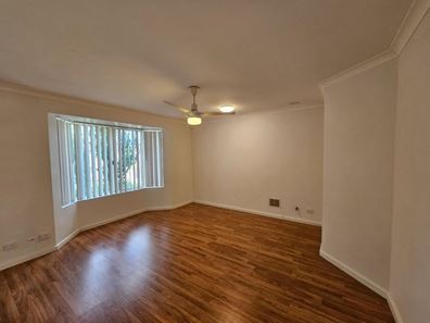 136 Edward Street, Bedford WA 6052