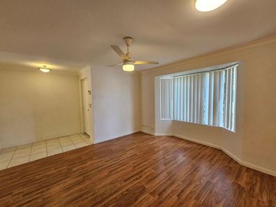 136 Edward Street, Bedford WA 6052