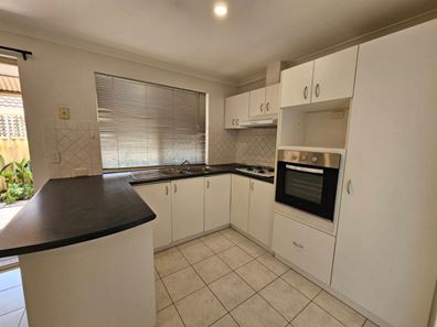 136 Edward Street, Bedford WA 6052