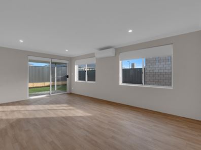 4 Fortis Court, Baldivis WA 6171