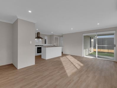 4 Fortis Court, Baldivis WA 6171